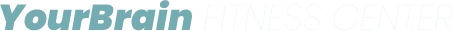 Your Brain Fitness Center Logo